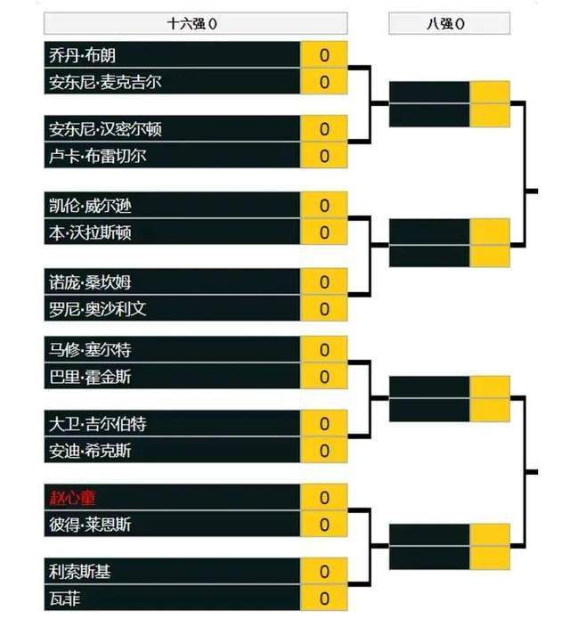 8月14日下午，电影《冷恋时代》在京举行发布会，宣布定档9月21日